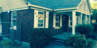 1 bed, 1 bath unit in Vollintine Evergreen Historic District Gallery 1