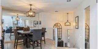 27121 Oakwood Lake Dr lot: 121 Gallery 4