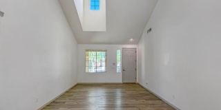7085 W Andrew Lane Gallery 11