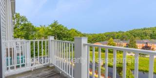 17002 Beveridge Dr Gallery 18