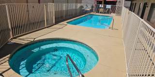 Unfurnished Condo Long Term Gallery 6