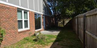 2136 Eastbrook SE Gallery 2