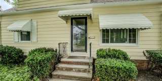 1343 Victory Drive Gallery 7
