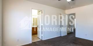 Clean Home with NO HOA in Arizona City Gallery 24