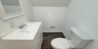 516 Homestead Avenue Gallery 43