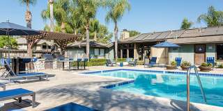 The Ashton Gallery 8