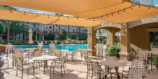 5450 E Deer Valley Drive Gallery 20