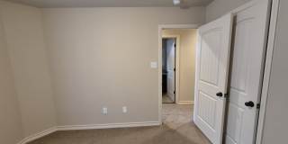 6526 Marcel Way Gallery 26