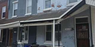 3412 N 16TH Street Gallery 3