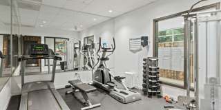 East 12 Lofts Gallery 27