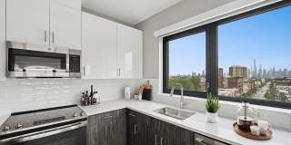 The Station Gallery 1