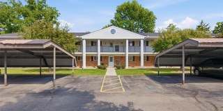 42630 Plymouth Hollow Drive Gallery 1