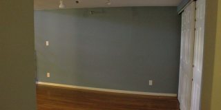 2 Bedroom 2 Bathroom Condo Gallery 5
