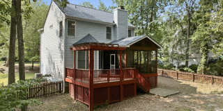 2716 Steeple Run Drive Gallery 41