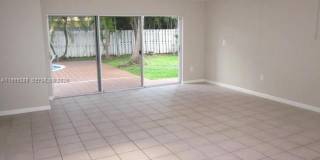 9721 SW 155 AV Gallery 4