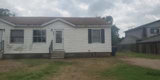 315 Tyrone Gallery 1