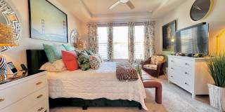 3908 GLACIER BAY PL Gallery 20