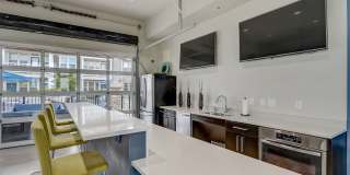 Springs at Orchard Road Gallery 18