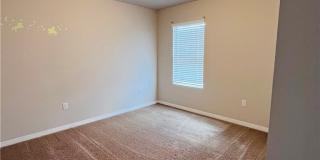 10601 Crossback Lane Gallery 38