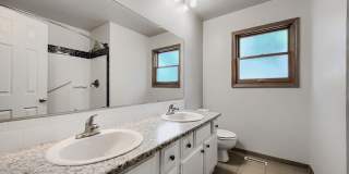 2821 Serendipity Circle East 2821 Serendipity Circle East Gallery 23