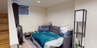 1737 West Addison Gallery 6