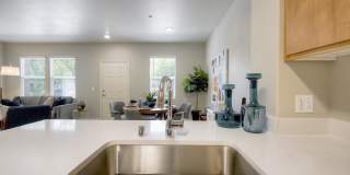 Coventry Park Gallery 5