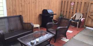 3 Bedroom 3.5 Bath Townhouse in Whitney Lakes - Johns Island Gallery 19