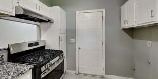 2093 Drake Court Gallery 6