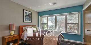 Urban Living in Downtown OKC - 3 Bedrooms/2 Bathrooms with Reserved Covered Parking - *Half Off 1st Month's Rent* Gallery 21