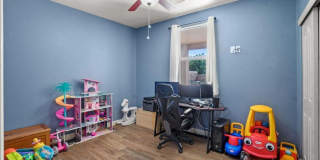 11032 BULLSEYE Street Gallery 15