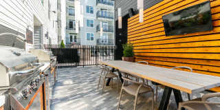 Tailor O4W Gallery 27