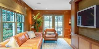 6 Searles Road Gallery 10