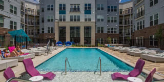 Bell Shady Grove Gallery 33