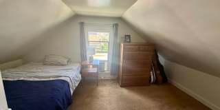 3 Bed 1 Bath Single Family Home in Wausau Gallery 7