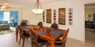 5087 SILVER BELL Drive Gallery 10