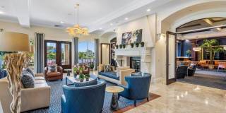 1408 Tuscany Way Gallery 30