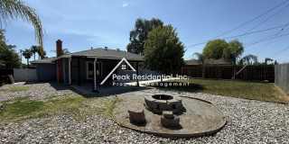 A Charming 3bd/2ba Sacramento House with Fenced Backyard Gallery 28