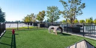 Parla Apartments Gallery 25