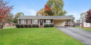 409 Shamrock Drive Gallery 1