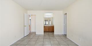 6526 Blooming Sun Court Gallery 15