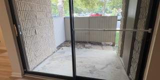 5923 Tamar Dr Gallery 11