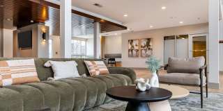 The Heights Linden Square Gallery 43