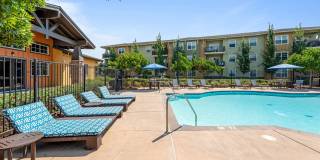 The Artisan Gallery 17