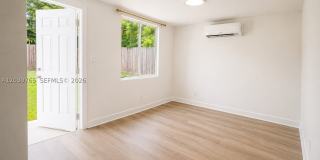 10731 SW 51st Dr Gallery 21
