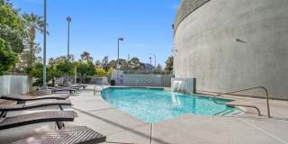 360 E. Desert Inn #403 - 360 E. Desert Inn #403 - Gallery 40