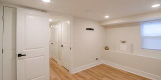 2001 S NORWOOD Street Gallery 24