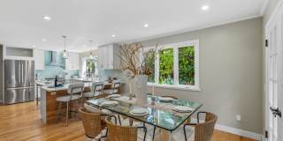 2865 Lasauen Road Gallery 7