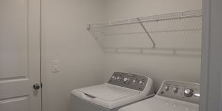 Brand New Construction in Lehigh Acres at Savanna Lakes MOVE IN SPECIAL FIRST MONTH RENT FREE! Gallery 6