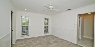 6943 Giralda Circle Gallery 20