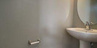 2810 Barrymore Street Gallery 11